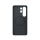 SAMSUNG Silicone Magnet do Galaxy S26 Ultra czarne - 1489492 - zdjęcie 5